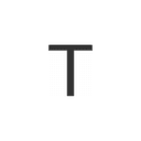 Tryvium Travels