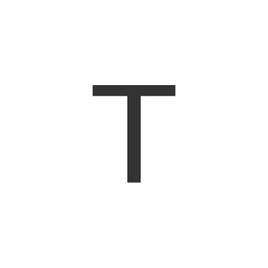 Tryvium Travels