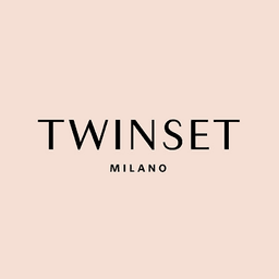 Twinset