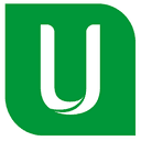 UniSalute