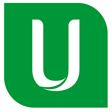 UniSalute
