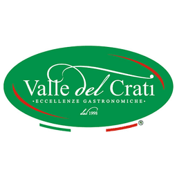 Valle del Crati - Inizia il tuo viaggio nel Gusto