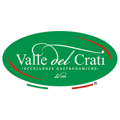 Valle del Crati - Inizia il tuo viaggio nel Gusto