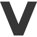 Ventis