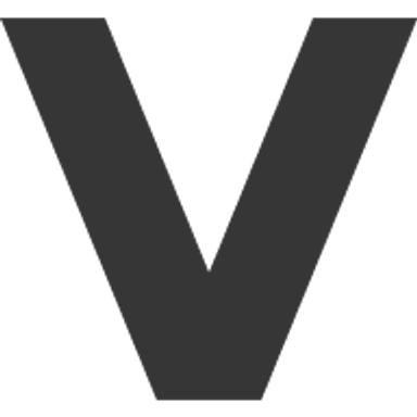Ventis