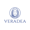 Veradea