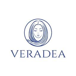 Veradea