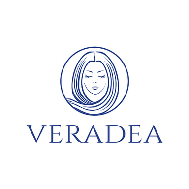 Veradea