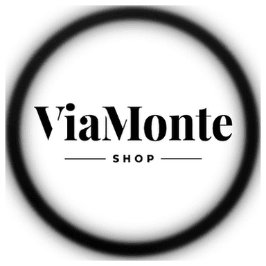 Via Monte Shop