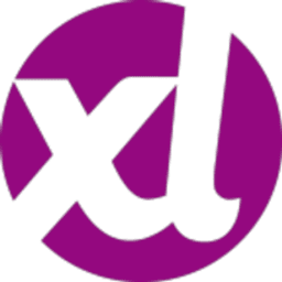 VidaXL