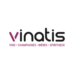 Vinatis