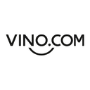 Vino -