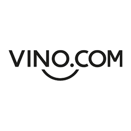 Vino -