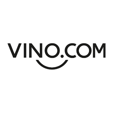 Vino -