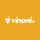 Promoter Vinové