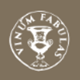 VINUM FABULAS - VINI DA BERE E DA COLLEZIONARE