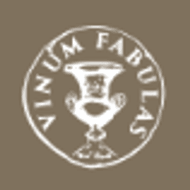 VINUM FABULAS - VINI DA BERE E DA COLLEZIONARE