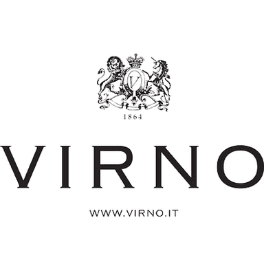 Virno
