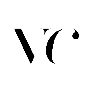 Vittorio Citro Boutique