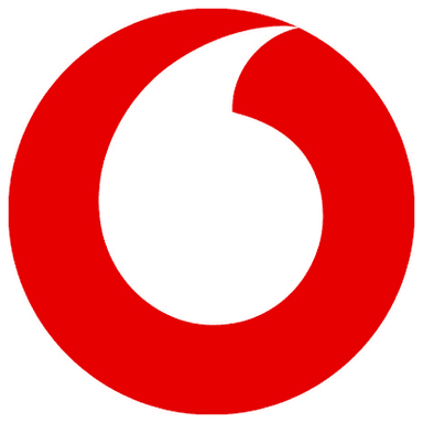 Vodafone Business
