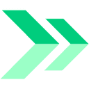 VPS Forex Trader affiliate program