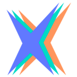 Wanapix
