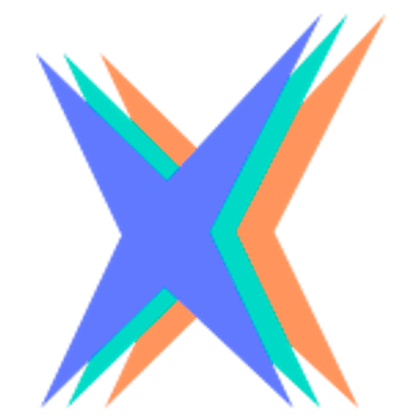 Wanapix