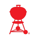 Weber