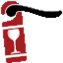 Winedoor.it