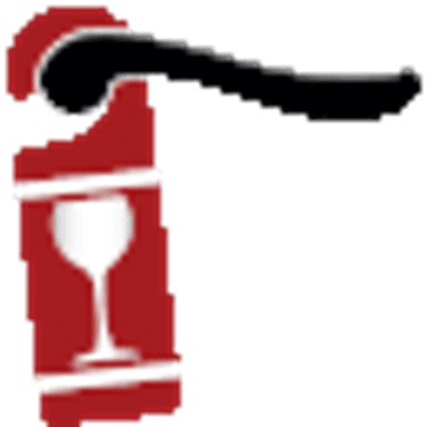 Winedoor.it