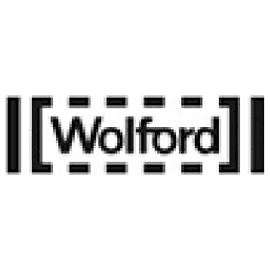 Wolford