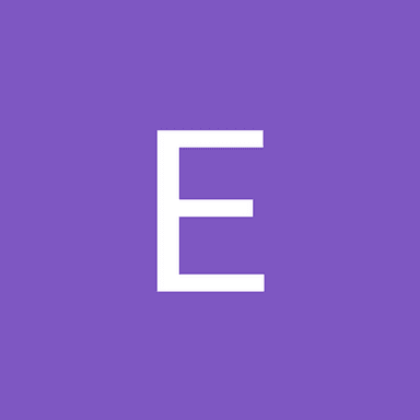 EXTASY