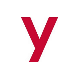 Yamamay
