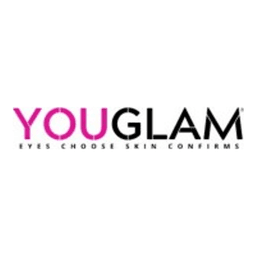 Youglam
