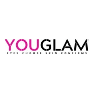 Youglam