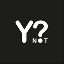 YNot