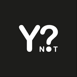 YNot