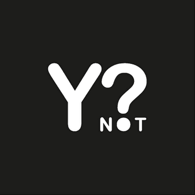 YNot