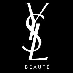YSL - Yves Saint Laurent