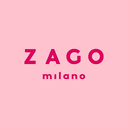 ZAGO