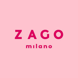 ZAGO