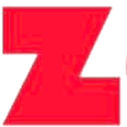 Zerotondo