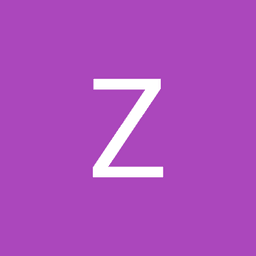 ZFarmacia