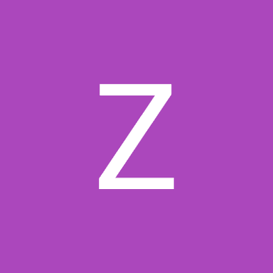 ZFarmacia