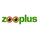 zoohit SI