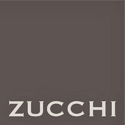 Zucchi