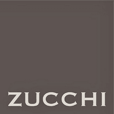 Zucchi