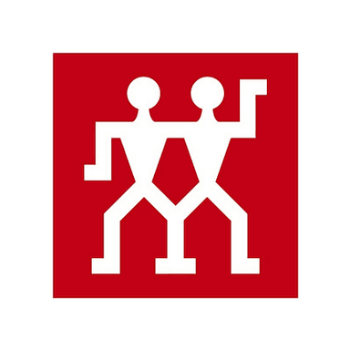 Zwilling