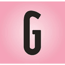 Gazzetta Digitale