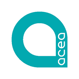 ACEA